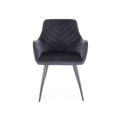 https://diommi.bg/image/catalog/signalproductsxml/FIGVCC/FIGVCC_KRZESLO_FIG_VELVET_CZARNY_STELAZ_CZARNY_BLUVEL_19.jpg
