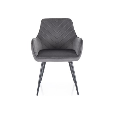 https://diommi.bg/image/catalog/signalproductsxml/FIGVCSZ/FIGVCSZ_KRZESLO_FIG_VELVET_CZARNY_STELAZ_SZARY_BLUVEL_14.jpg