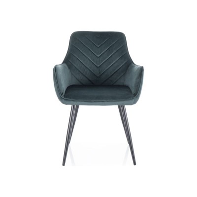 https://diommi.bg/image/catalog/signalproductsxml/FIGVCZ/FIGVCZ_KRZESLO_FIG_VELVET_CZARNY_STELAZ_ZIELONY_BLUVEL_78.jpg