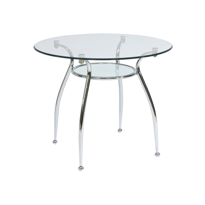 https://diommi.bg/image/catalog/signalproductsxml/FINEZJAAT90/finezja_a.png