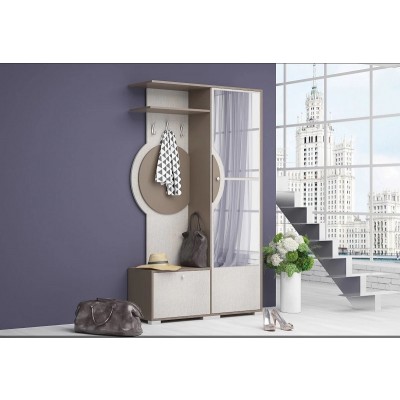 https://diommi.bg/image/catalog/products/33-264/fini kapuchino.jpg