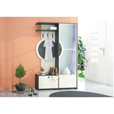 https://diommi.bg/image/catalog/products/33-263/Fini_pacific_antracite.jpg