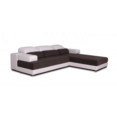 https://diommi.bg/image/catalog/ERGO/Ergo SOFA/Flex/flex-0405920.jpg