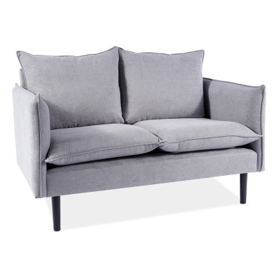 https://diommi.bg/image/catalog/signalproductsxml/FLORAVSZW/FLORA_BLUVEL_14.jpg