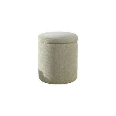 https://diommi.bg/image/catalog/signalproductsxml/FLORCBE/FLORCBE_PUF_FLO_RAVEN_C__BEZ_28.jpg