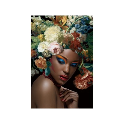 https://diommi.bg/image/catalog/signalproductsxml/FLOWERWOMANI80/FLOWER_WOMAN_I.jpg