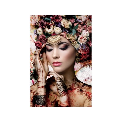 https://diommi.bg/image/catalog/signalproductsxml/FLOWERWOMANII80/FLOWER_WOMAN_II.jpg