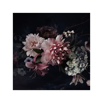 https://diommi.bg/image/catalog/signalproductsxml/FLOWERSIII80/FLOWERS_III.jpg