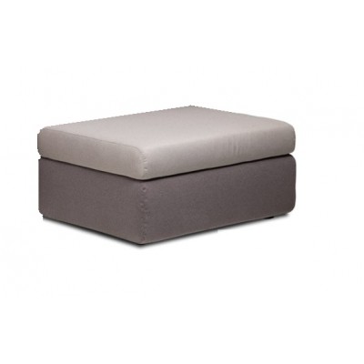 https://diommi.bg/image/catalog/ERGO/Ergo SOFA/Open/foots.jpg