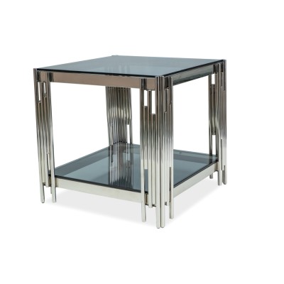 https://diommi.bg/image/catalog/signalproductsxml/FOSSILBSC/FOSSIL_B_DSC9155.jpg