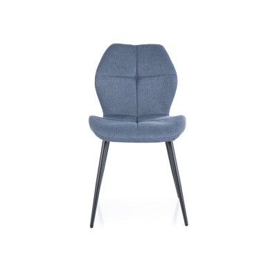 https://diommi.bg/image/catalog/signalproductsxml/FRANKNCDE/FRANKNCDE_KRZESLO_FRANK_NEA_CZARNY_STELAZ_DENIM_86.jpg