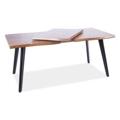 https://diommi.bg/image/catalog/signalproductsxml/FRESNODC150/Fresno_A7M2003.jpg