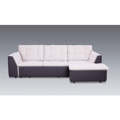 https://diommi.bg/image/catalog/ERGO/Ergo SOFA/Louis/frontalna.jpg