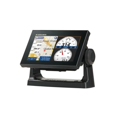 Product Info Column