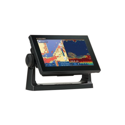 Product Info Column