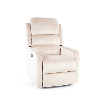 https://diommi.bg/image/catalog/signalproductsxml/PEGAZVBE/g91.jpg