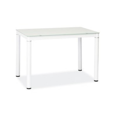 https://diommi.bg/image/catalog/signalproductsxml/GALANTB100X60/galantb100x60 stol-galant-bialy-bialy-stelaz-100-60.jpg