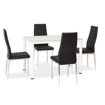 https://diommi.bg/image/catalog/signalproductsxml/GALANTB/galantb stol-galant-bialy-bialy-stelaz-110-70.jpg