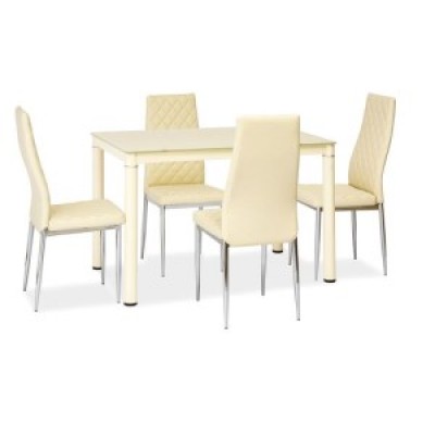 https://diommi.bg/image/catalog/signalproductsxml/GALANTK/galantk100x60 stol-galant-krem-krem-stelaz-100-60.jpg