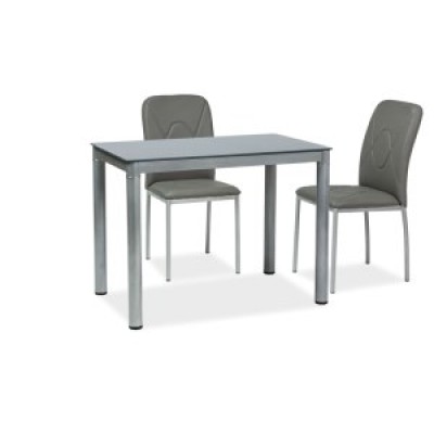 https://diommi.bg/image/catalog/signalproductsxml/GALANTSZ100X60/galantsz100x60 stol-galant-szary-szary-stelaz-100-60.jpg