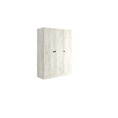 https://diommi.bg/image/catalog/products/33-285/garderob_Marea2_pacific.jpg
