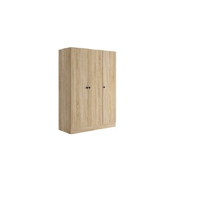 https://diommi.bg/image/catalog/products/33-283/Garderob_Marea2_Sonoma.jpg