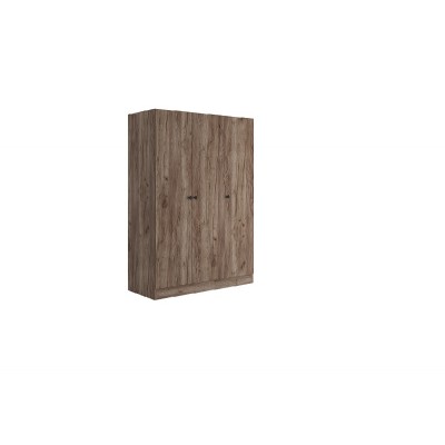 https://diommi.bg/image/catalog/products/33-284/Garderob_Marea2_Tabacco_.jpg