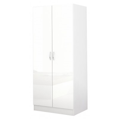 https://diommi.bg/image/catalog/products/33-313/garderobApolo1_bialoGlanc.jpg