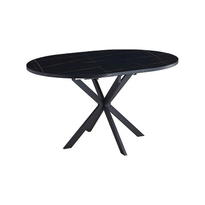 https://diommi.bg/image/catalog/signalproductsxml/GASTONCMAC100/GASTONCMAC100_STOL_GASTON_CZARNY_EFEKT_MARMURU_CZARNY_MAT_100135X100.jpg