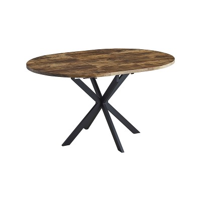 https://diommi.bg/image/catalog/signalproductsxml/GASTONOVC100/GASTONOVC100_STOL_GASTON_ORZECH_VINTAGE_CZARNY_MAT_100135X100.jpg