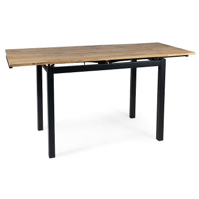 https://diommi.bg/image/catalog/signalproductsxml/GD017DAC110/GD-017_DSF5221.jpg