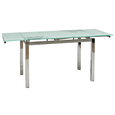 https://diommi.bg/image/catalog/signalproductsxml/GD017B/gd-017_white.png