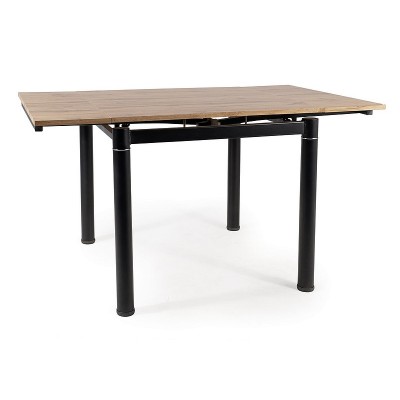 https://diommi.bg/image/catalog/signalproductsxml/GD082DAC80/GD-082_dab_DSF5714_DSF5714.jpg