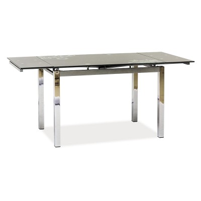 https://diommi.bg/image/catalog/signalproductsxml/GD017S/gd017_grey.jpg