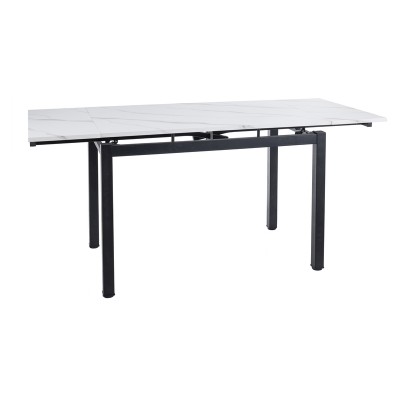 https://diommi.bg/image/catalog/signalproductsxml/GD017BC110/GD017BC110_STOL_GD017_BIALY_EFEKT_MARMURU_CZARNY_MAT_110170X74.jpg