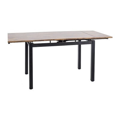 https://diommi.bg/image/catalog/signalproductsxml/GD017OVC110/GD017OVC110_STOL_GD017_ORZECH_VINTAGE_CZARNY_MAT_110170X74.jpg