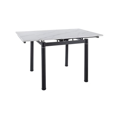 https://diommi.bg/image/catalog/signalproductsxml/GD082BC80/GD082BC80_STOL_GD082_BIALY_EFEKT_MARMURU_CZARNY_MAT_80131X80.jpg