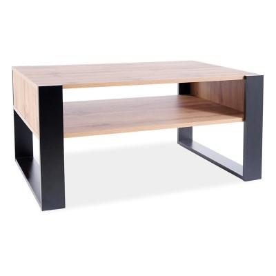 https://diommi.bg/image/catalog/signalproductsxml/GEMADWC/Gema_A7M1761.jpg
