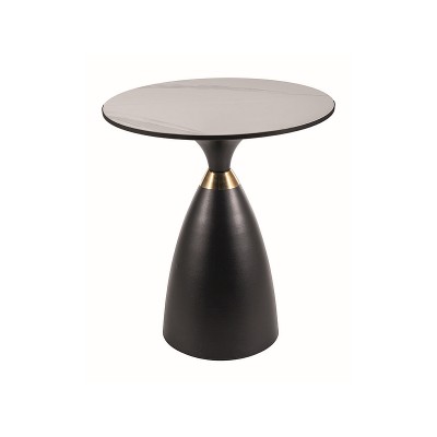 https://diommi.bg/image/catalog/signalproductsxml/GEMINIBC50/Gemini_DSF9665.jpg