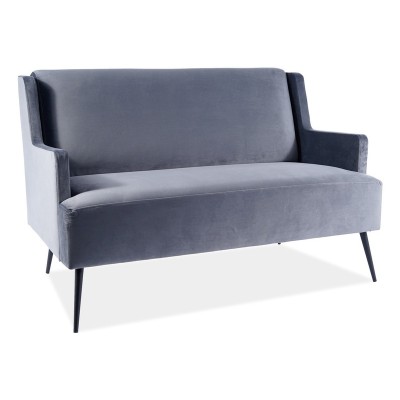 https://diommi.bg/image/catalog/signalproductsxml/GEMMAVSZCZ/Gemma_Velvet_14_A7M1005.jpg
