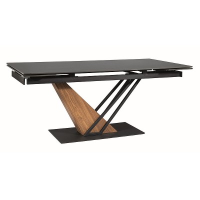 https://diommi.bg/image/catalog/signalproductsxml/GENESISCCJ180/Genesis_DSF5052.jpg