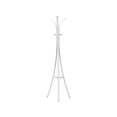 https://diommi.bg/image/catalog/signalproductsxml/GENTB/gent_white.png