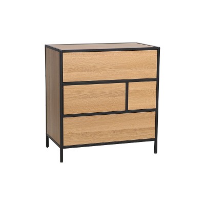 https://diommi.bg/image/catalog/signalproductsxml/GEOK4DC/GEO_K4.jpg