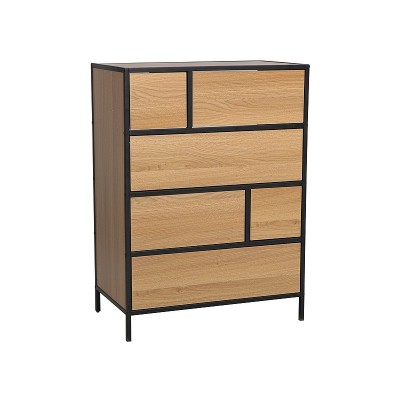 https://diommi.bg/image/catalog/signalproductsxml/GEOK6DC/GEO_K6.jpg