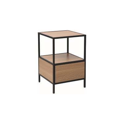 https://diommi.bg/image/catalog/signalproductsxml/GEOSDC/GEO_S.jpg