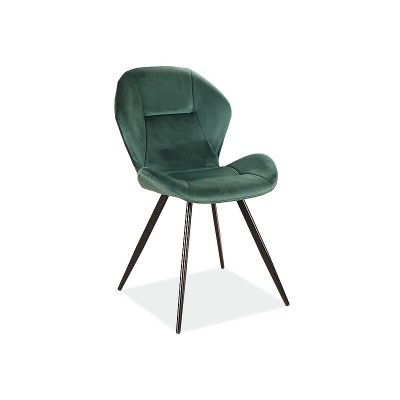 https://diommi.bg/image/catalog/signalproductsxml/GINGERVCZ/Ginger_velvet_zielony.jpg