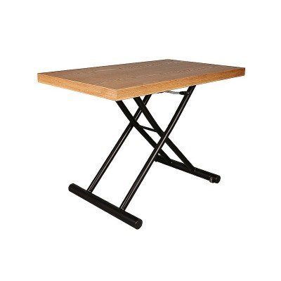 https://diommi.bg/image/catalog/signalproductsxml/GIOTTODC110/GIOTTO.jpg