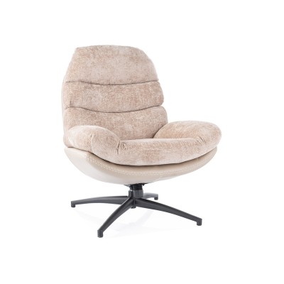 https://diommi.bg/image/catalog/signalproductsxml/GISELLERA/GISELLERA_FOTEL_GISELLE_ROZ_ANTYCZNY_TAP_236_BEZ_SKORA_SYNTETYCZA_TAP_237.jpg