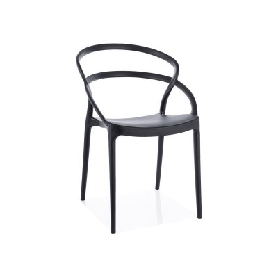 https://diommi.bg/image/catalog/signalproductsxml/GLISC/GLISC_KRZESLO_GLIS_CZARNY.jpg