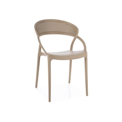 https://diommi.bg/image/catalog/signalproductsxml/GLISIIBE/GLISIIBE_KRZESLO_GLIS_II_BEZ.jpg